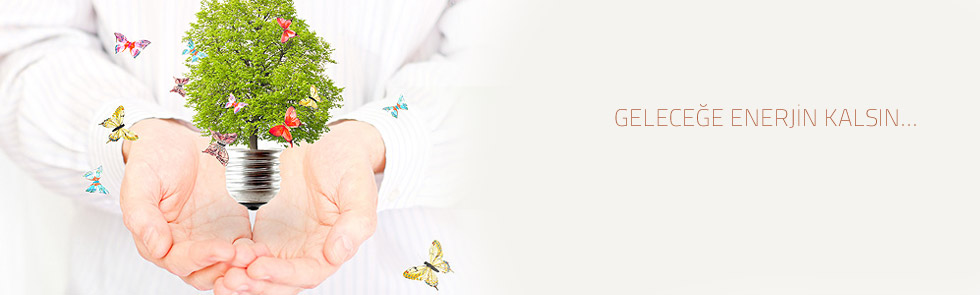 Helezon M�hendislik