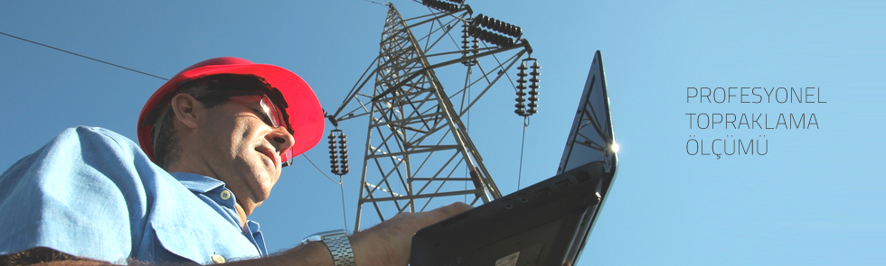 Helezon M�hendislik