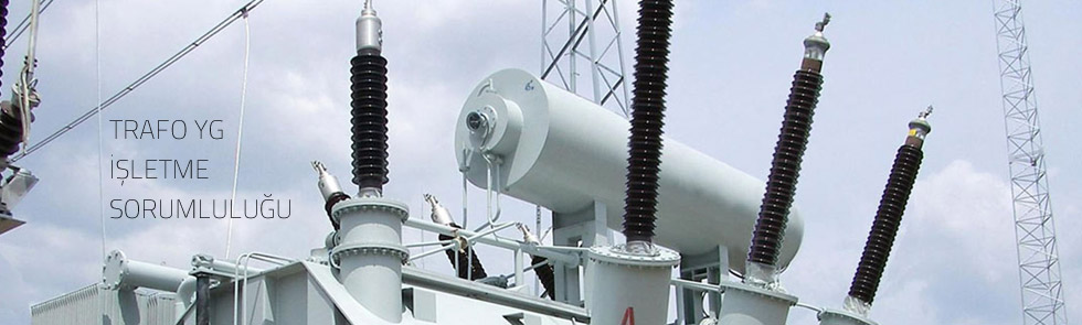 Helezon M�hendislik