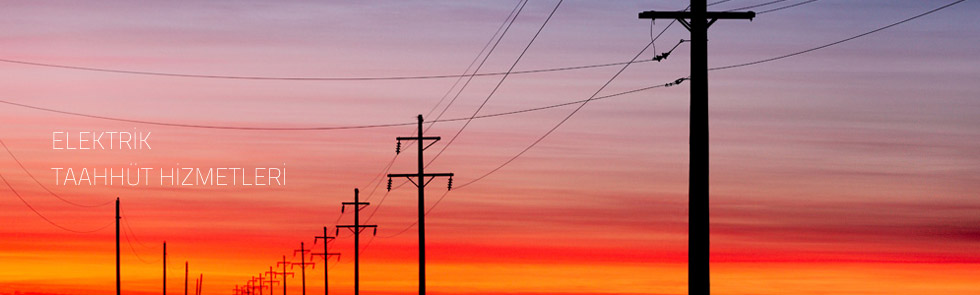 Helezon M�hendislik