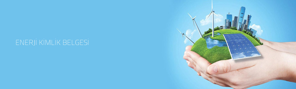 Helezon M�hendislik